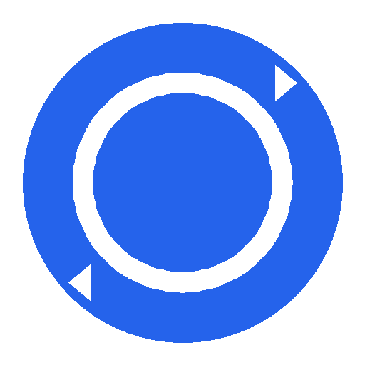 HumanLayer Command Syncer